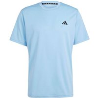 ADIDAS Herren Shirt Train Essentials Training von Adidas