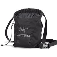 Arcteryx Ion Lightweight Chalk Bag von Arcteryx