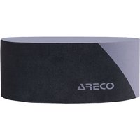 Areco Running Stirnband von Areco