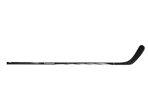 Bauer Proto Composite Grip Stick Senior 60' - Flex 70, Spielseite:Links, Biegung:P28 von Bauer
