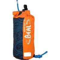 Beal Rope Out Seilsack von Beal