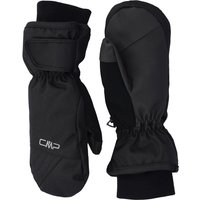 CMP Damen Ski Handschuhe von CMP