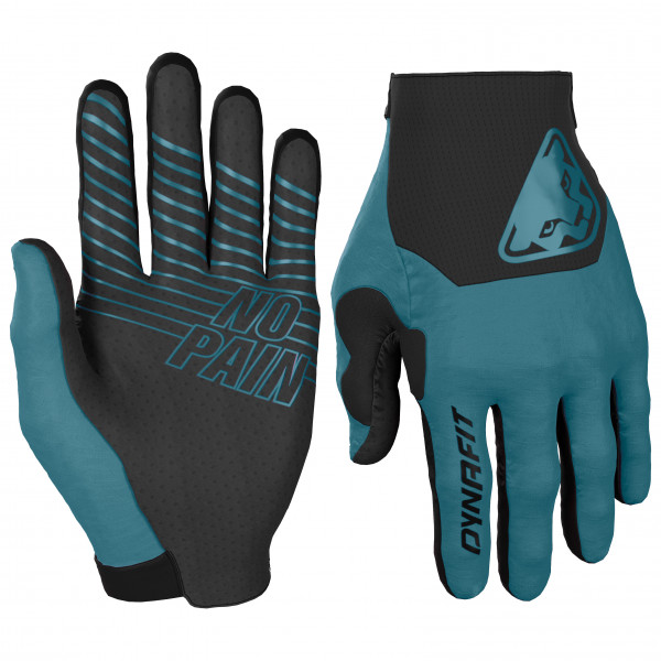 Dynafit - Ride Gloves - Handschuhe Gr XL schwarz von Dynafit