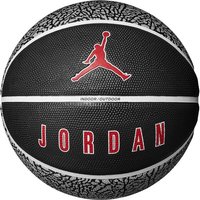 NIKE Ball 9018/10 Jordan Playground 2.0 von Nike