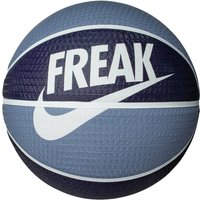 NIKE Playground 8P 2.0 G Antetokounmpo Basketball 426 - blue/white 7 von Nike