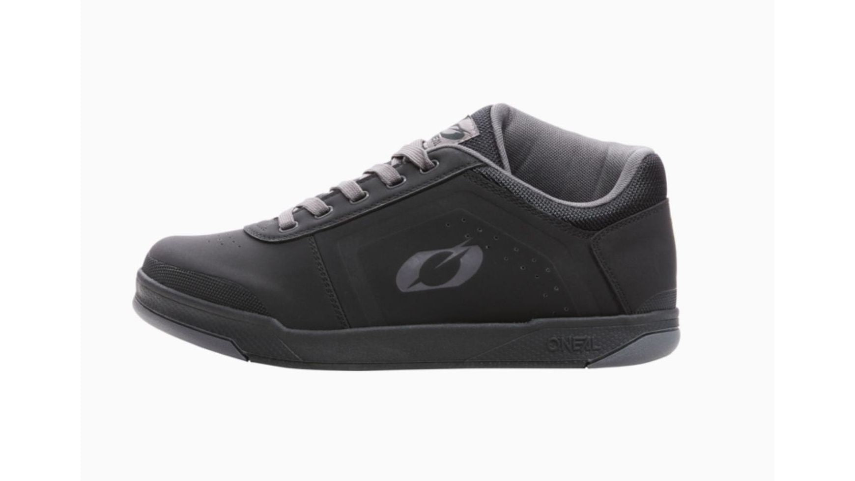 O'Neal PINNED PRO FLAT Pedal Shoe V von O'Neal