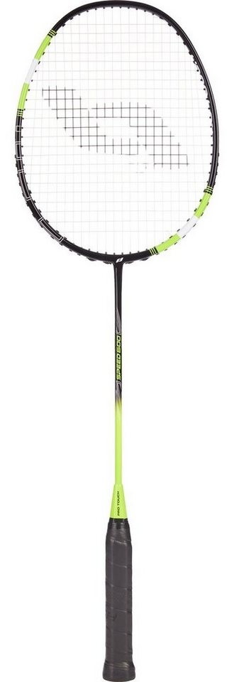 Pro Touch Badmintonschläger Badm-Schläger SPEED 600 von Pro Touch