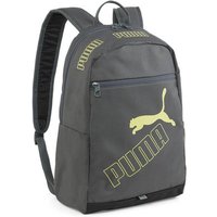 PUMA Rucksack Phase Backpack II von Puma