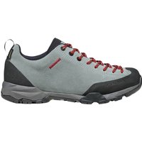 Scarpa Damen Mojito Trail GTX Wide Schuhe von Scarpa