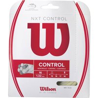 Wilson NXT Control Saitenset 12,2m von Wilson