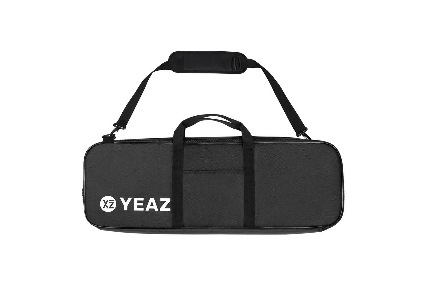 YEAZ Paddle Bag NAEA paddel-tasche, NAEA Tasche für SUP Paddel von YEAZ