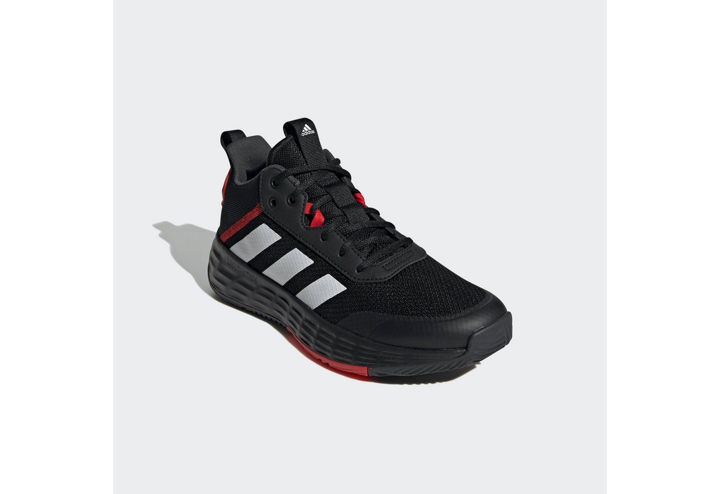 adidas Sportswear OWNTHEGAME Basketballschuh von adidas Sportswear