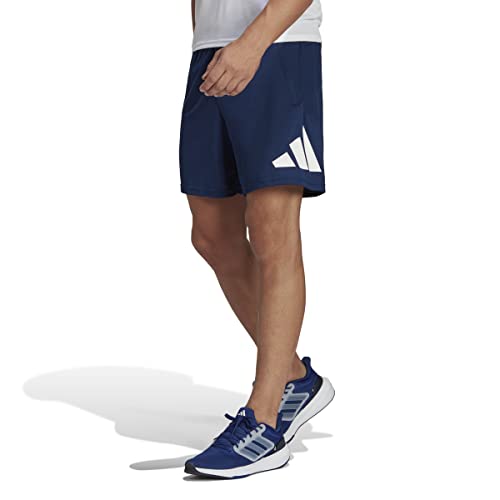 adidas TR-ES Logo SHO, Boardshorts, von adidas