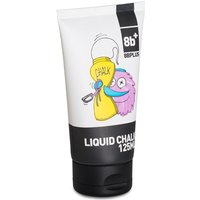 8b+ Chalk Liquid 125ml von 8b+