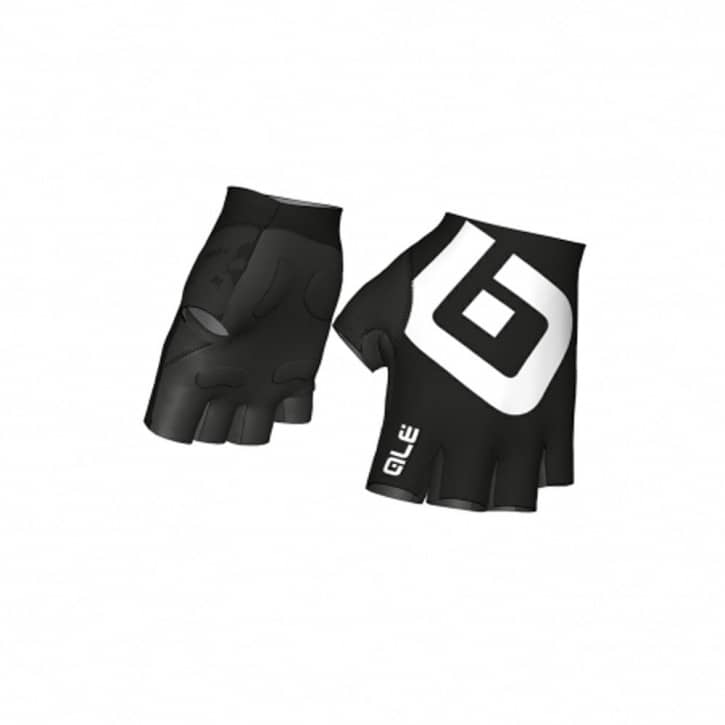 ALE Accessori Air Glove schwarz weiß XL von ALE