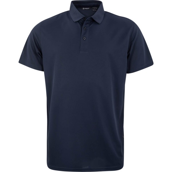 Abacus Polo Cray navy von Abacus