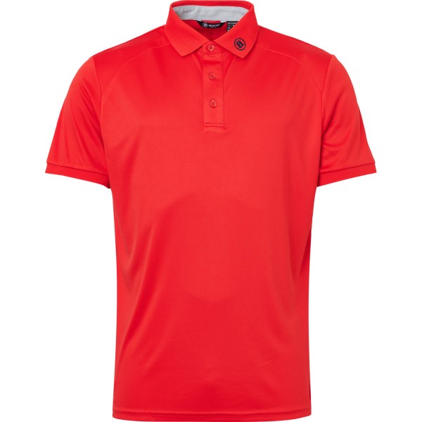 Abacus Polo Hammel rot von Abacus