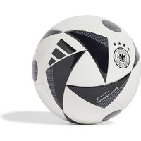 ADIDAS Ball Fussballliebe DFB von Adidas