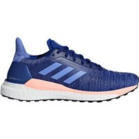 ADIDAS Running - Schuhe - Neutral Solar Glide Running Damen von Adidas