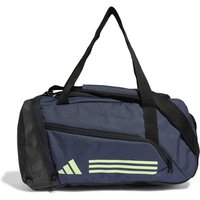 ADIDAS Tasche Essentials 3-Streifen von Adidas