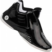 adidas x T-MAC 3 Restomod Basketballschuhe GY2395 von Adidas