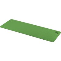 Airex Yoga Eco Pro mat (Farbe: Grün) von AIREX