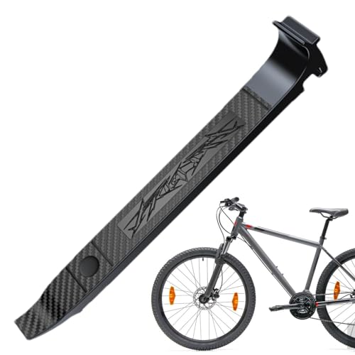 Aizuoni Fahrradreifenheber, Werkzeug zum Entfernen von Fahrradreifen,Reifenwerkzeug für Fahrräder | Fahrradreifen-Entfernungswerkzeug mit rutschfestem Griff für Gravel-Bikes, Rennräder oder von Aizuoni