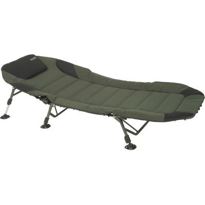 Anaconda Carp Bed Chair II von Anaconda