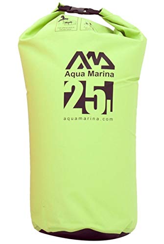 Aqua Marina Dry Bag 25L von Aqua Marina