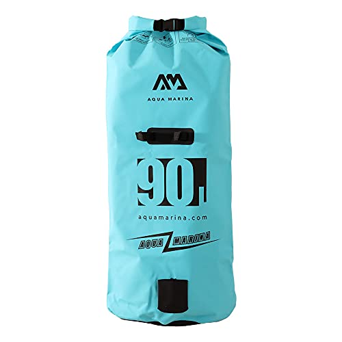 Aqua Marina Dry Bag 90L - Wasserdichte Tasche von Aqua Marina