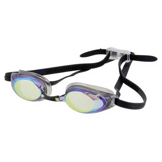 Aquafeel Swimming Goggles 411833 Mehrfarbig von Aquafeel