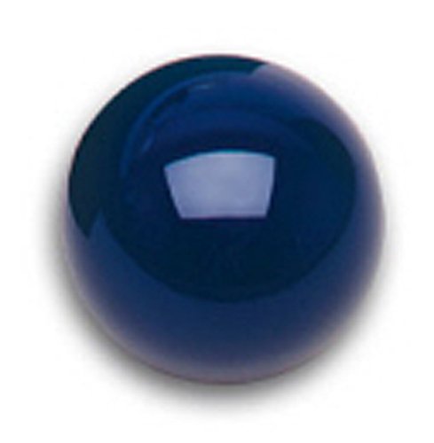 Aramith Karambolage Billard Spielball 61,5 Premier Blau von Aramith