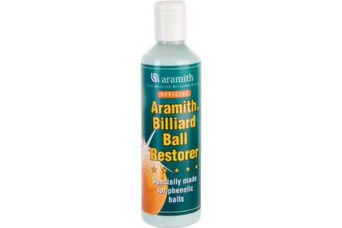 Ball Restorer "Aramith" von Aramith