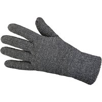 ARECO Herren Handschuhe Strickhandschuh von Areco