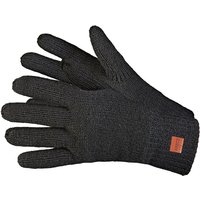 Areco Basic Handschuhe von Areco