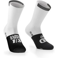 Assos GT C2 Socken von Assos