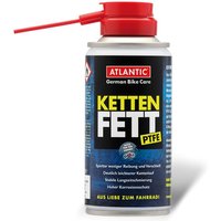 Atlantic Kettenfettspray mit PTFE von Atlantic