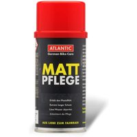 Atlantic Matt-Pflege von Atlantic