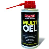 Atlantic Multiöl-Spray von Atlantic