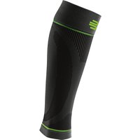 Bauerfeind Sports Compression Sleeves Lower Leg (long) Bandage von BAUERFEIND
