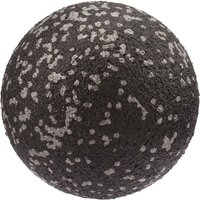 BLACKROLL Faszienball 12 cm von Blackroll