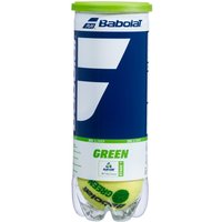 Babolat Green (Stage 1) 3er Dose von Babolat
