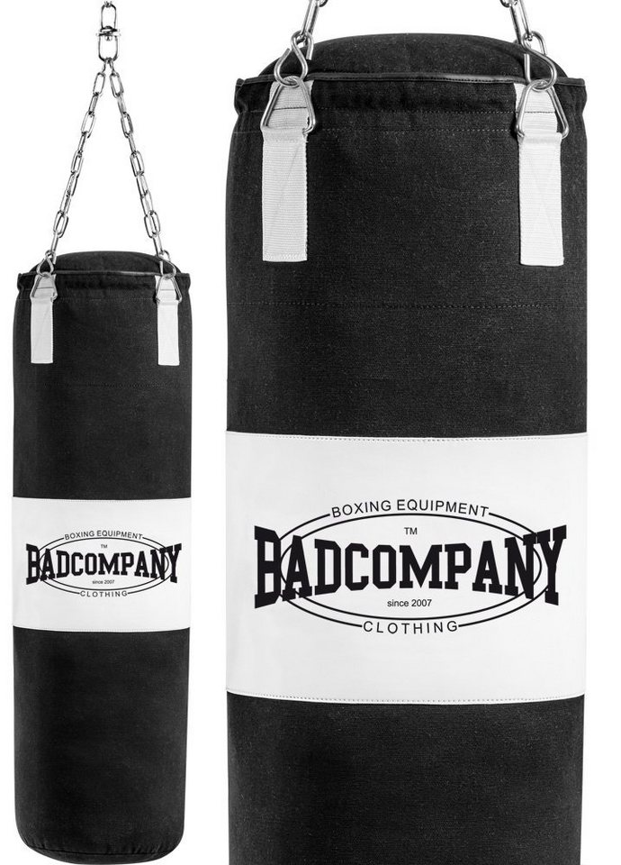 Bad Company Boxsack von Bad Company