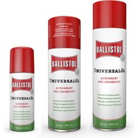 Ballistol Universalöl Spray von Ballistol