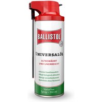 Ballistol VarioFlex Universalöl von Ballistol