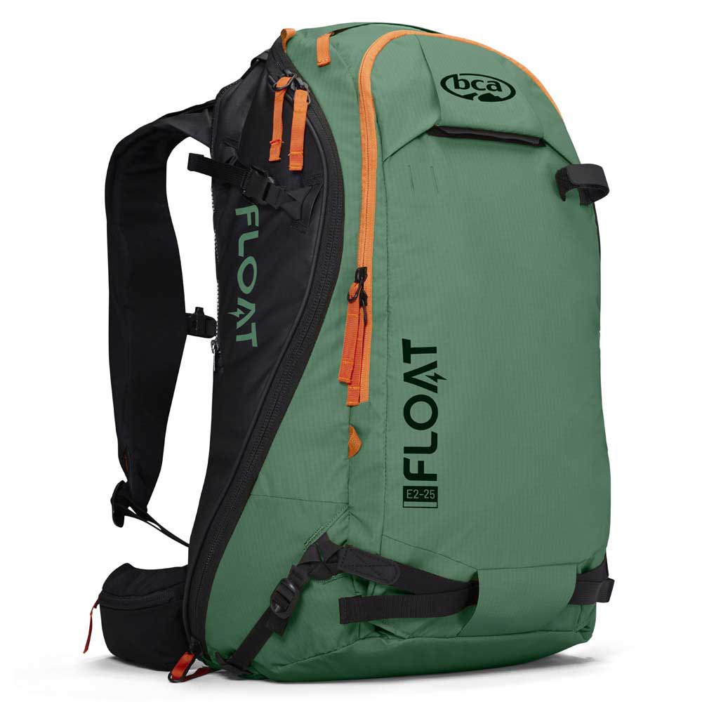 Bca Float E2 Backpack 25l Grün M-L von Bca