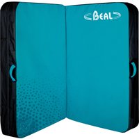 Beal Double Air Bag Crashpad von Beal