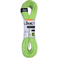 Beal Stinger III 9.4 Unicore Dry Cover Kletterseil von Beal
