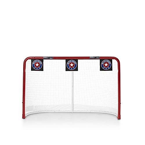 Better Hockey Extreme Goal Targets - Eishockey Tor Targets von Better Hockey