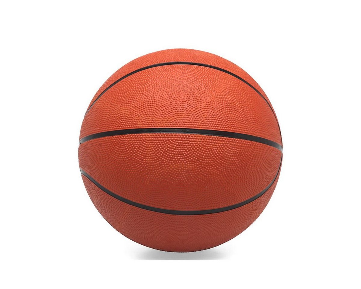 Bigbuy Basketball Basketball Ø 25 cm Orange von Bigbuy